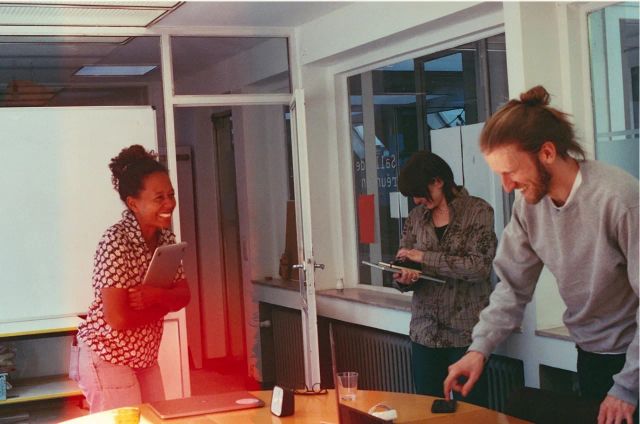 Faisletoimeme.be  – Refonte du site Internet